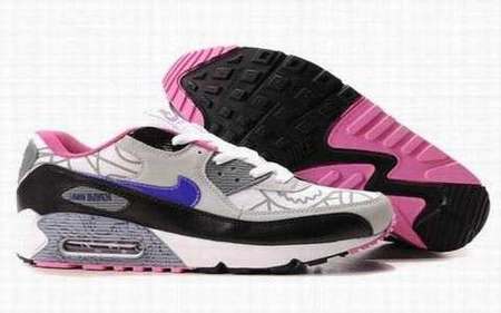 basket nike pas cher amazon basket nike pas cher amazon